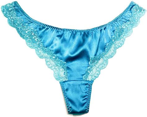 hottest thongs|Thongs at M&S